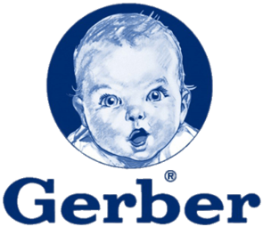 Gerber Products Company